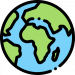 planet-erde